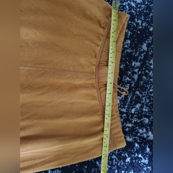 Free People In My Element Harem Pants - Picture 4 of 6